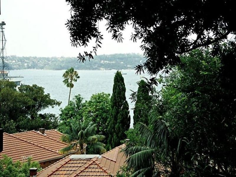 18 Onslow Avenue, Elizabeth Bay NSW 2011