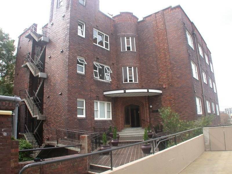 65A Elizabeth Bay Road, Elizabeth Bay NSW 2011