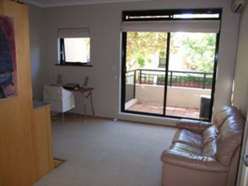 173 Cathedral Street, Woolloomooloo NSW 2011