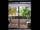 173 Cathedral Street, Woolloomooloo NSW 2011
