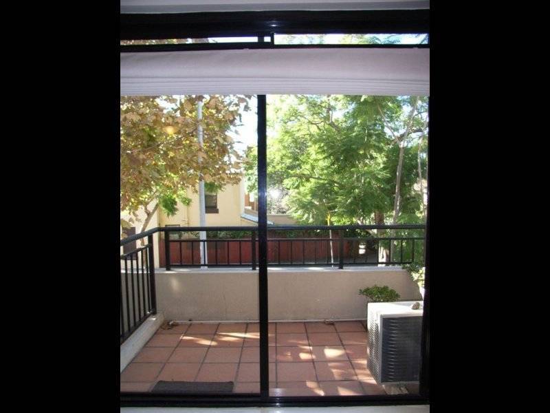 173 Cathedral Street, Woolloomooloo NSW 2011