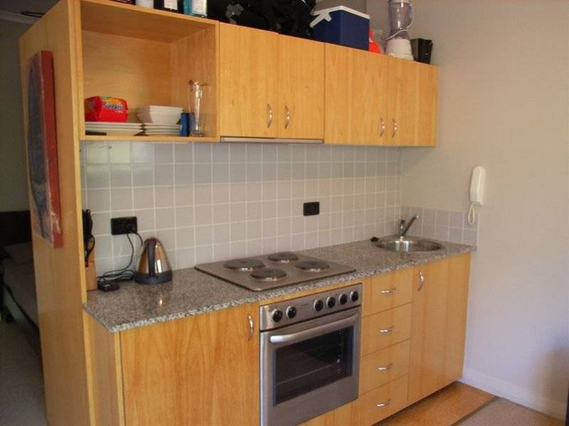 173 Cathedral Street, Woolloomooloo NSW 2011