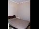 173 Cathedral Street, Woolloomooloo NSW 2011