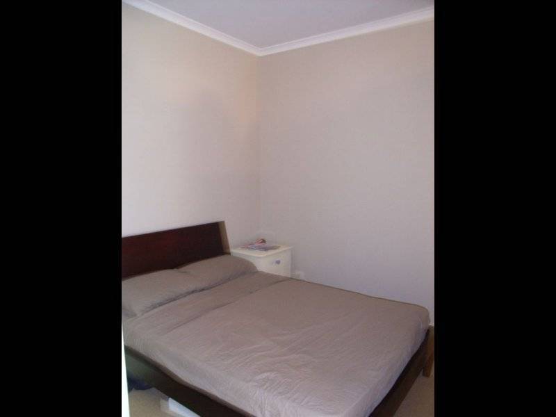 173 Cathedral Street, Woolloomooloo NSW 2011