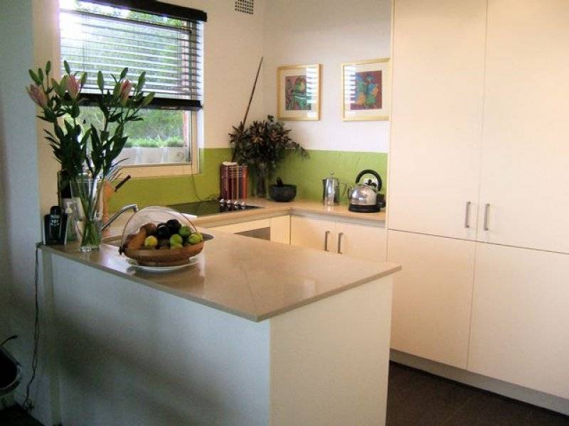 365a Edgecliff Road, Edgecliff NSW 2027