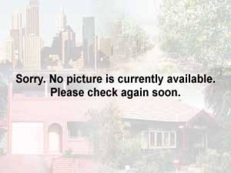 10 Challis Avenue, Potts Point NSW 2011