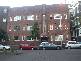4 McDonald Street, Potts Point NSW 2011