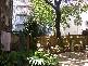 4 McDonald Street, Potts Point NSW 2011