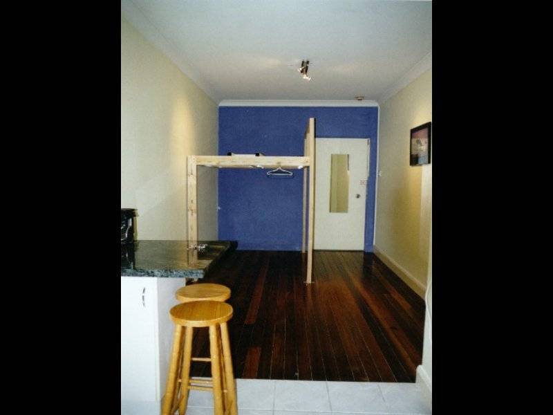 4 McDonald Street, Potts Point NSW 2011