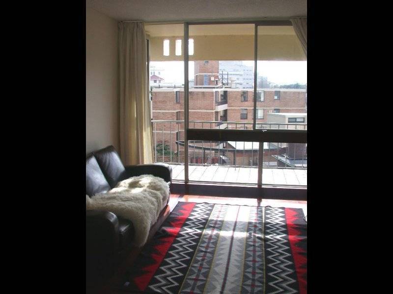 41-49 Roslyn Gardens, Elizabeth Bay NSW 2011