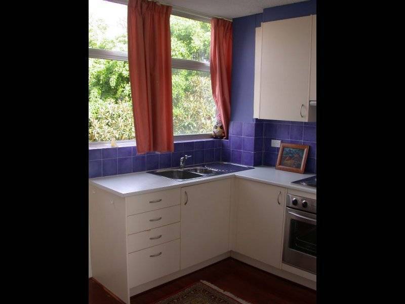 41-49 Roslyn Gardens, Elizabeth Bay NSW 2011