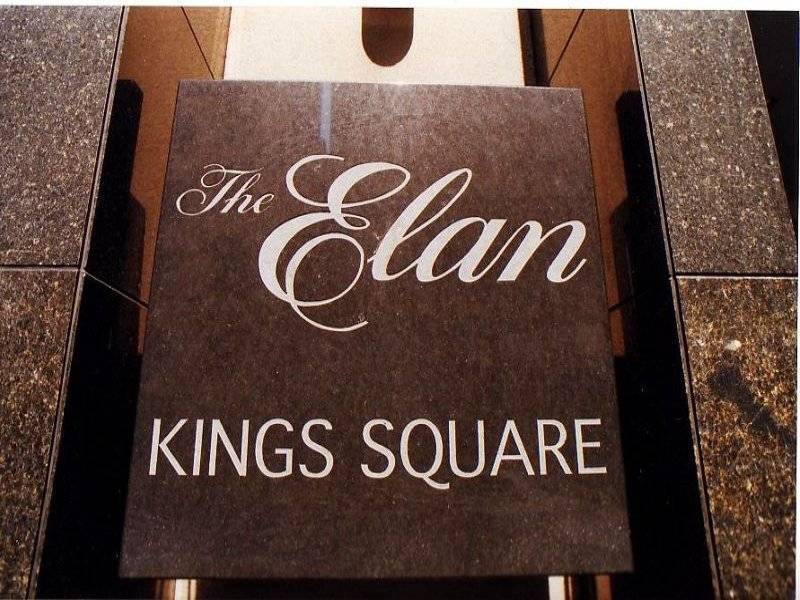 1 Kings Cross Road, Potts Point NSW 2011