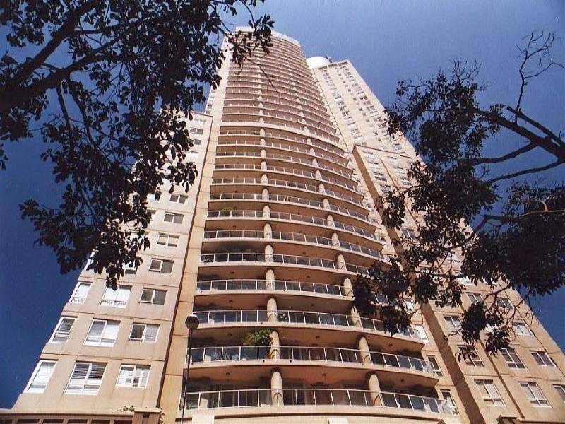 1 Kings Cross Road, Potts Point NSW 2011