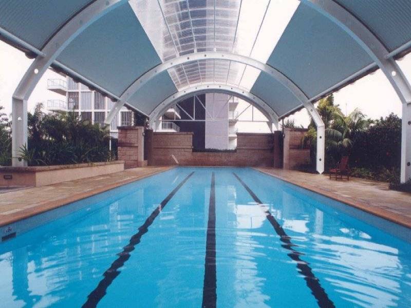 1 Kings Cross Road, Potts Point NSW 2011