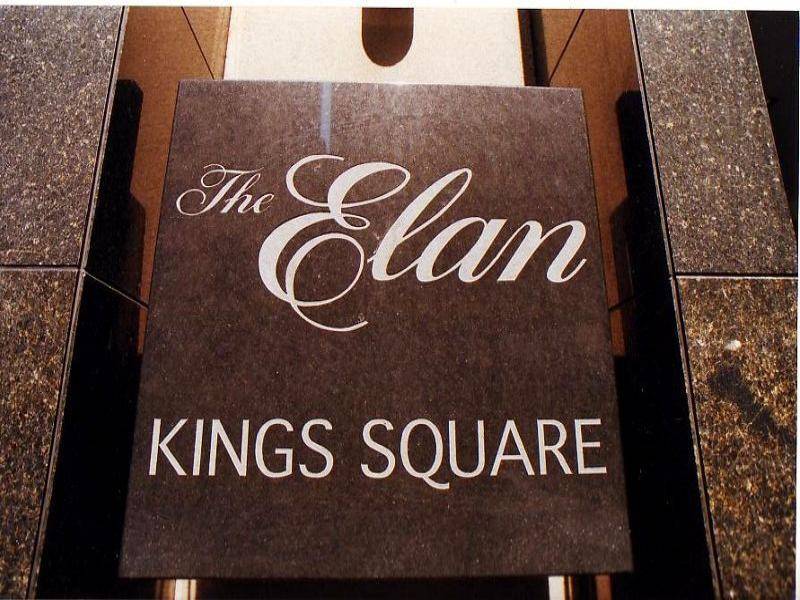 1 Kings Cross Road, Potts Point NSW 2011