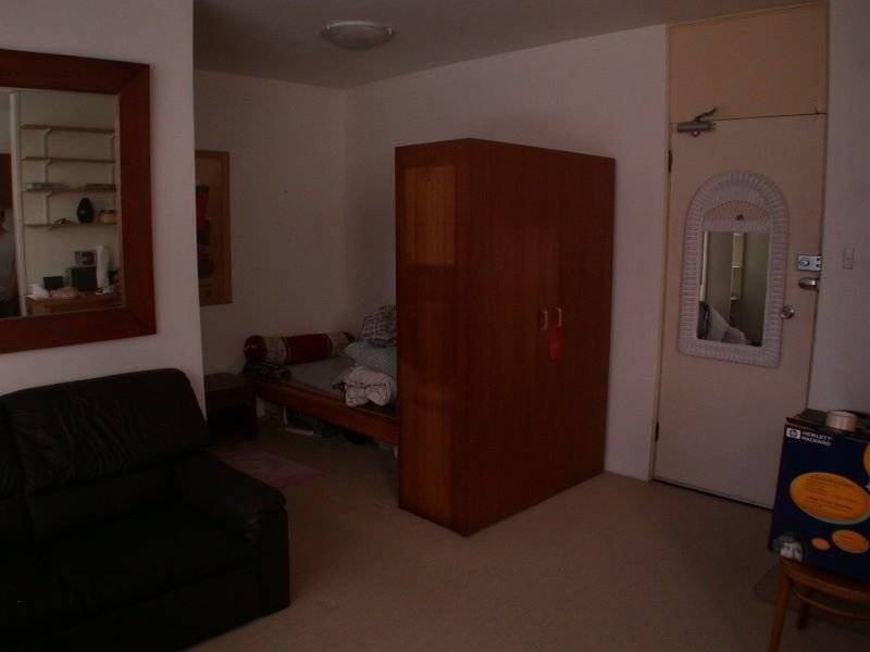 4 Barncleuth Square, Elizabeth Bay NSW 2011