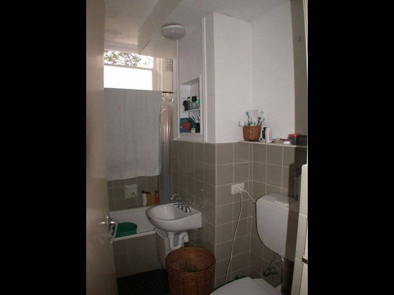 4 Barncleuth Square, Elizabeth Bay NSW 2011