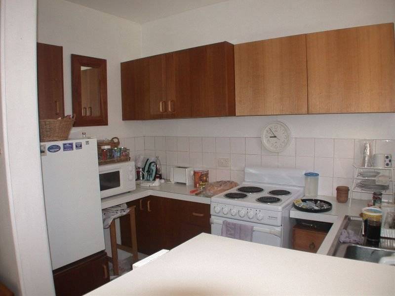 4 Barncleuth Square, Elizabeth Bay NSW 2011