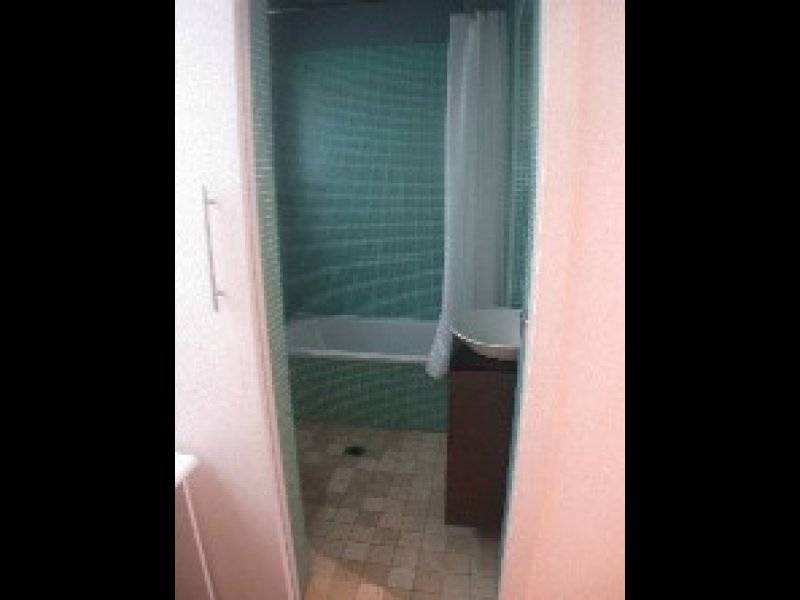 1 Hughes Street, Potts Point NSW 2011