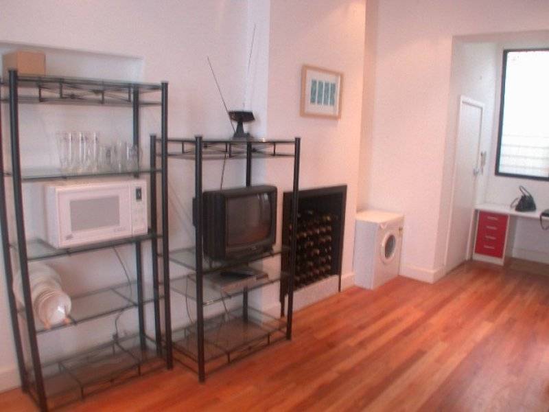 1 Hughes Street, Potts Point NSW 2011