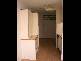 80 Elizabeth Bay Road, Elizabeth Bay NSW 2011