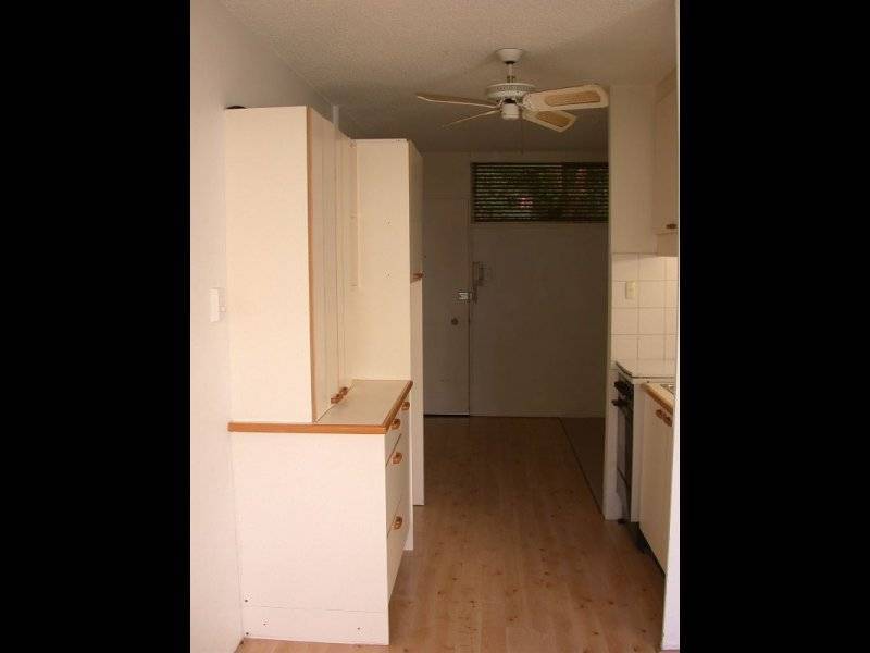 80 Elizabeth Bay Road, Elizabeth Bay NSW 2011