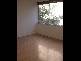 80 Elizabeth Bay Road, Elizabeth Bay NSW 2011