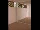 80 Elizabeth Bay Road, Elizabeth Bay NSW 2011