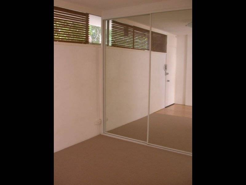 80 Elizabeth Bay Road, Elizabeth Bay NSW 2011