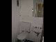 80 Elizabeth Bay Road, Elizabeth Bay NSW 2011