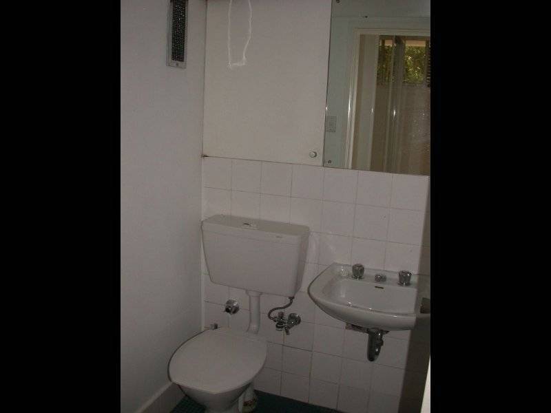 80 Elizabeth Bay Road, Elizabeth Bay NSW 2011