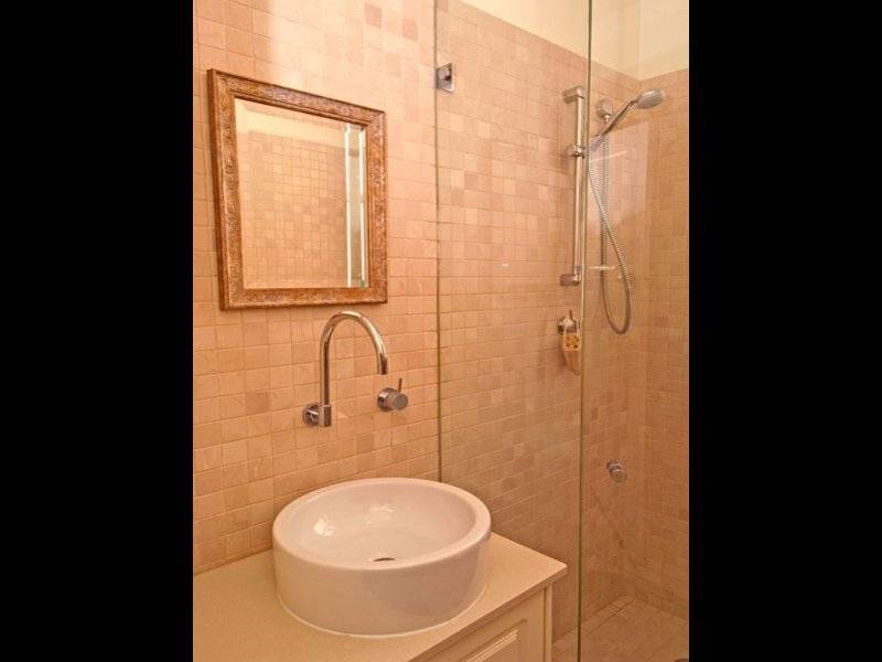 6 Billyard Avenue, Elizabeth Bay NSW 2011