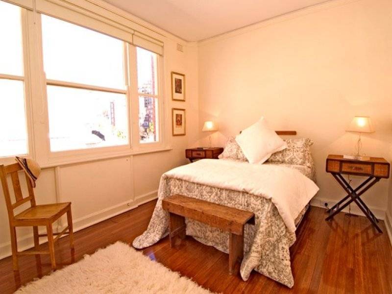 6 Billyard Avenue, Elizabeth Bay NSW 2011