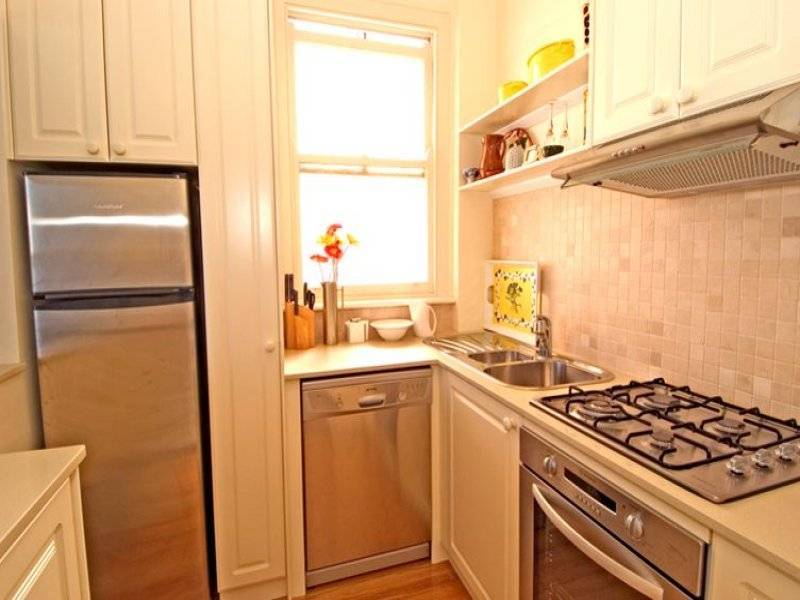 6 Billyard Avenue, Elizabeth Bay NSW 2011