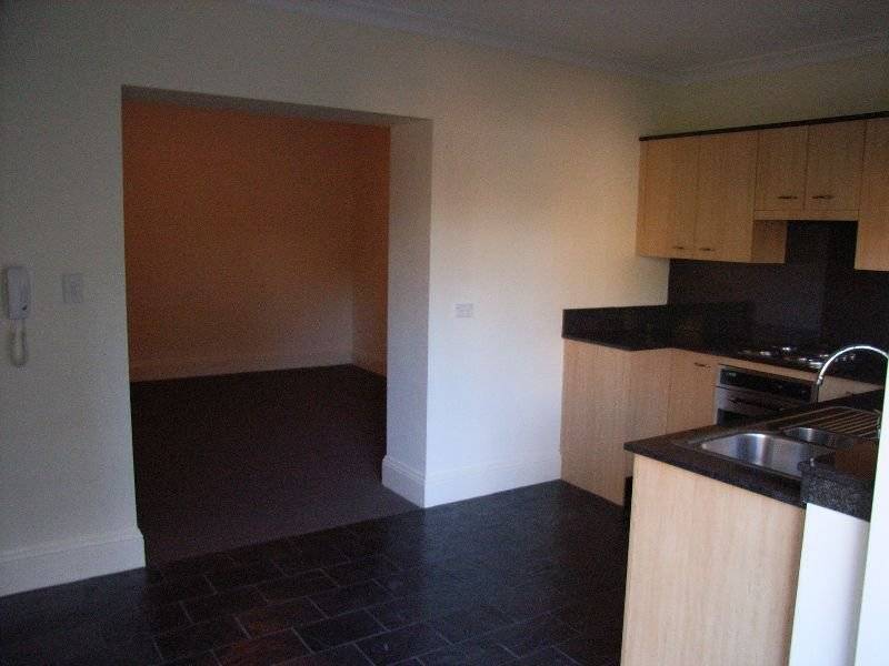 8 St. Neot Avenue, Potts Point NSW 2011