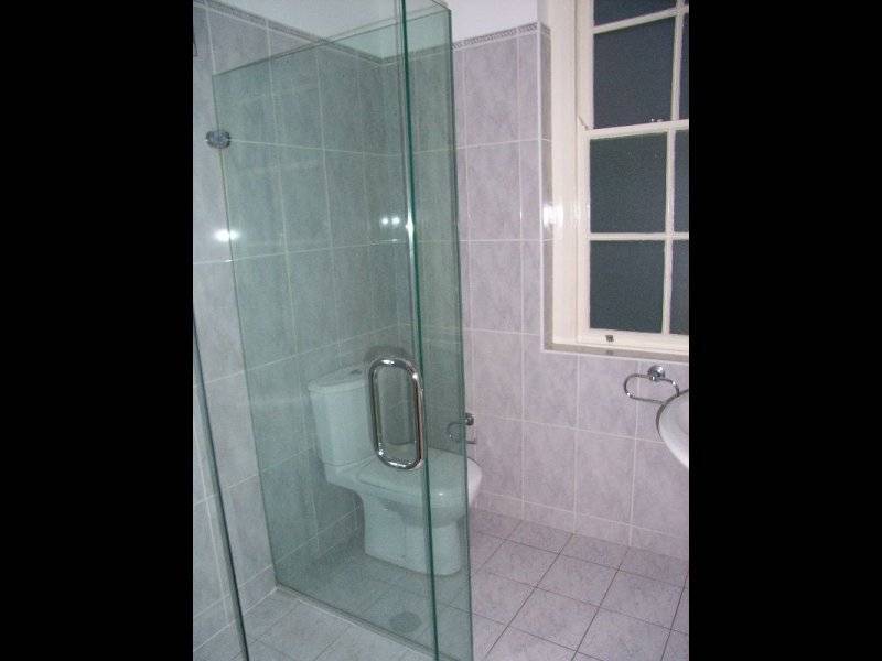 8 St. Neot Avenue, Potts Point NSW 2011