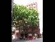 4 Macleay Street, Potts Point NSW 2011