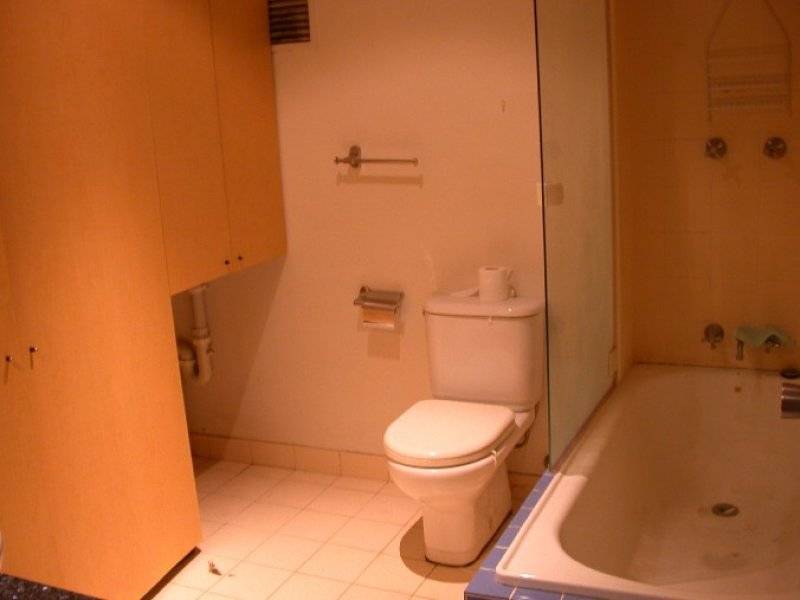 150 Forbes Street, Woolloomooloo NSW 2011