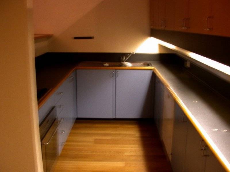 150 Forbes Street, Woolloomooloo NSW 2011