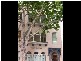 13 Wylde Street, Potts Point NSW 2011
