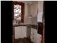 13 Wylde Street, Potts Point NSW 2011