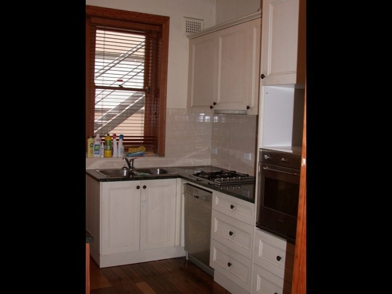 13 Wylde Street, Potts Point NSW 2011