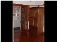 13 Wylde Street, Potts Point NSW 2011