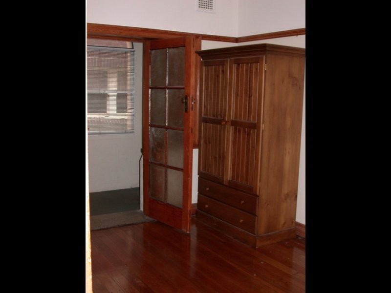 13 Wylde Street, Potts Point NSW 2011
