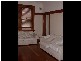 13 Wylde Street, Potts Point NSW 2011