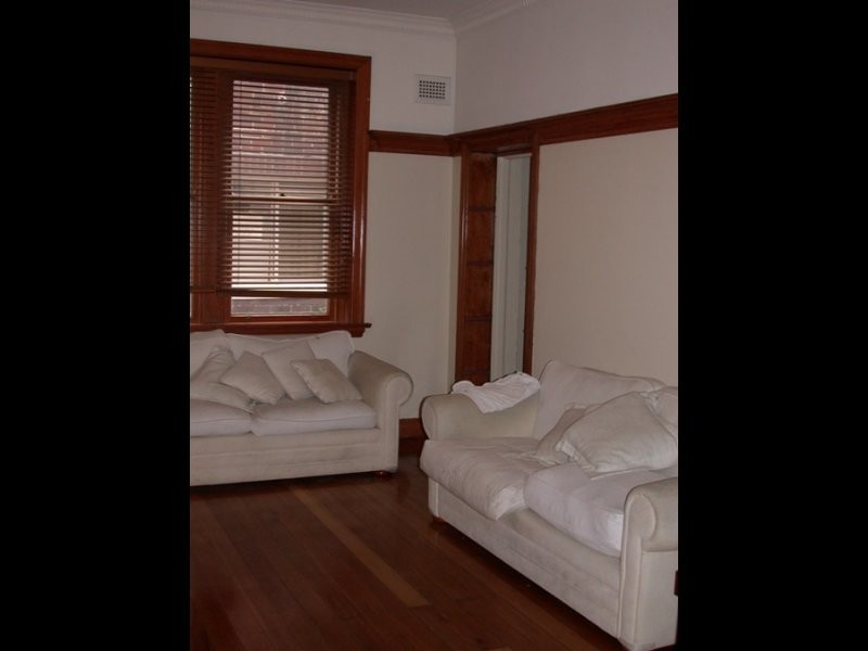 13 Wylde Street, Potts Point NSW 2011