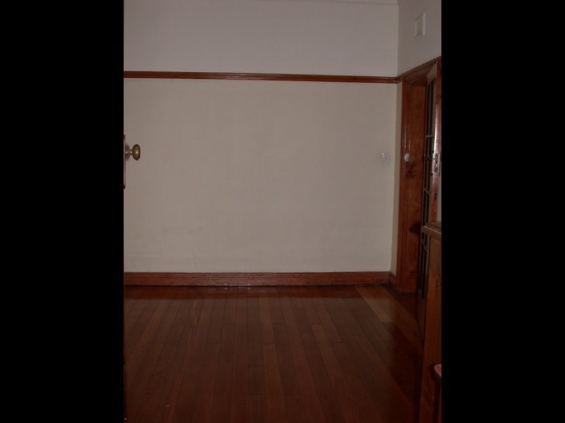 13 Wylde Street, Potts Point NSW 2011