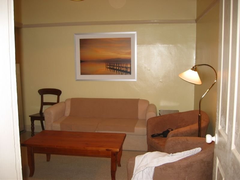 3 Farrell Avenue, Darlinghurst NSW 2010