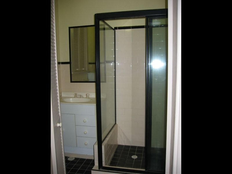 3 Farrell Avenue, Darlinghurst NSW 2010