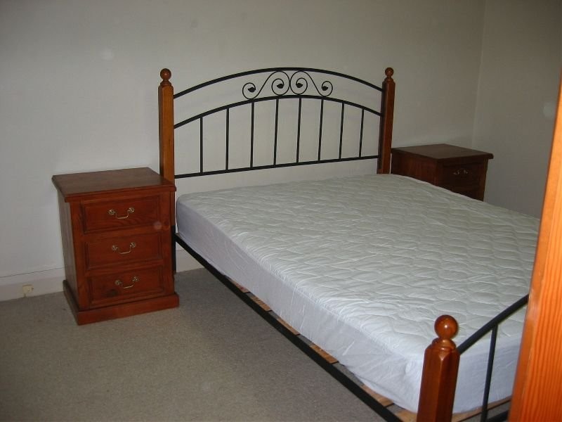 3 Farrell Avenue, Darlinghurst NSW 2010